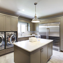 Braam’s Cabinetry