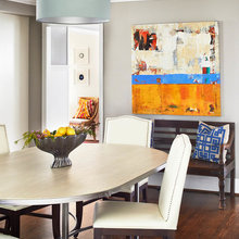 paintings