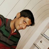 Foto von Sumit Patel