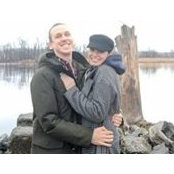 Alessandra Doney's photo