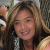 Gina Harhighs billede