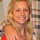 Emily Calbert