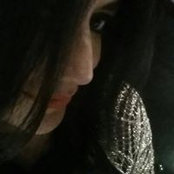 JuliAne Martin's photo