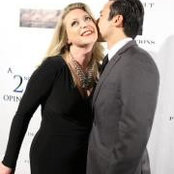 Lisa Garagozzo's photo