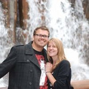 Christopher McKenzie's photo