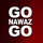 junaid_afzaal