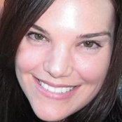 Heather Timm's photo