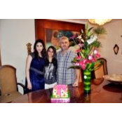 Taysir Elneser's photo