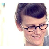 Foto von Becky Verthé