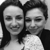 Foto von Eva Kıerkegaard