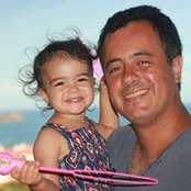 Vitor Pereira Pontual's photo