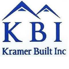 Kramer Built Inc.
