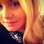 Linnea Rosén's photo
