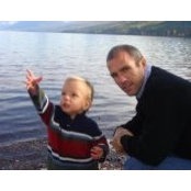 Chris Long's photo