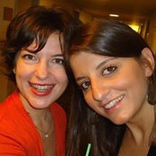 Alessia Arduins billede