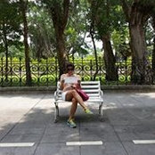 Criselda Ong's photo