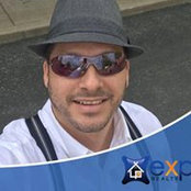 Scotty Paden's photo