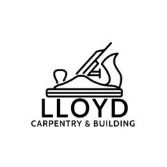 Lloyd Carpentry