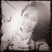 Felicia Tillak Lacy's photo