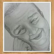 Foto von Hesham Amin