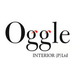 Oggle Interior (P) Ltd