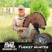 Trey Wetherington's photo
