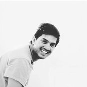 Bhargav MBV's photo