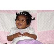 Kavitha Victor's photo