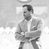Markus Semmelmann's photo