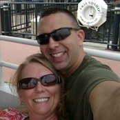 Priscilla Brian Cerney's photo