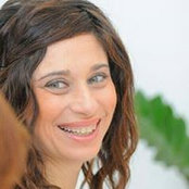Photo de Filomena De Risi