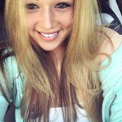 Alyssa Croweさんの写真