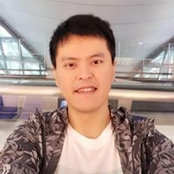 Nicholas Liew's photo