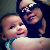 Heather Kogo's photo