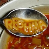 Reshma Vriesさんの写真