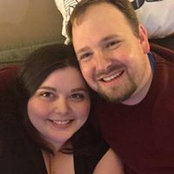 Andy Eyster's photo