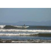 Hannah Damron's photo