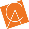 Cummings Architecture + Interiors's profile photo