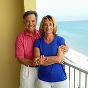 Steve Wilson's photo