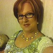 Foto von Melissa Tomlin