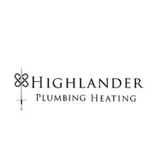 Highlander Plumbing