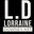 Lorraine Downey