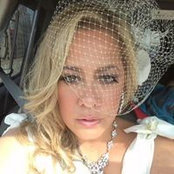 Jenny Des foto