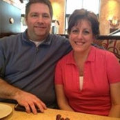 Chris Merdich's photo