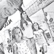 Ionut Balaban's photo