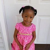 Nakia Howell's photo