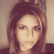 Cara Kronen's photo