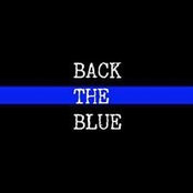 Linda Cutrer's photo