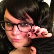 Heather Fodor's photo