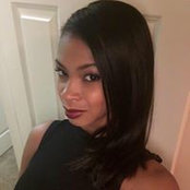 Alicia Earl's photo